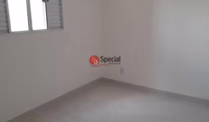 Apartamento na Vila Carrão com 2 quartos.