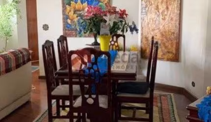 Apartamento na Vila Matilde próximo ao Metrô Penha x Vila Matilde