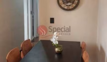 Apartamento no Tatuapé,