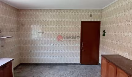 Sobrado residencial à venda na Vila Formosa.