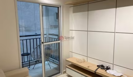 Apartamento na Vila Formosa com 2 dormitórios
