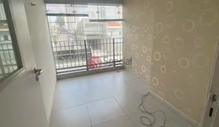 Prédio comercial para locação Tatuapé.