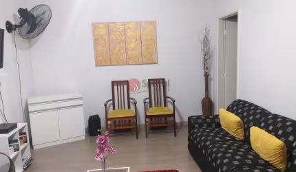 Imóvel comercial em excelente localização próximo a Rua Acuruí e Rua Curupá
