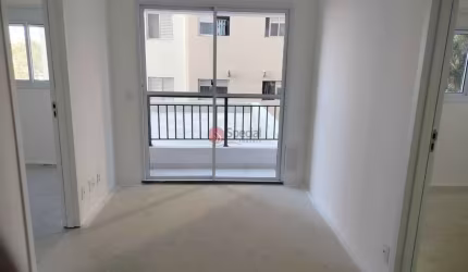 Apartamento com 2 quartos e 1 banheiro à venda, 38 m² na Vila Formosa.