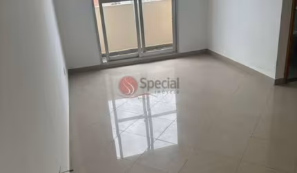 Apartamento de 57 m² com 2 quartos e 1 banheiro à venda na Vila Formosa.