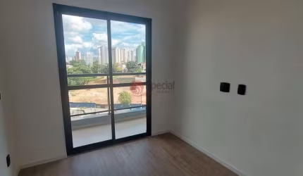 Apartamento para venda e locação na Vila Formosa. Novo.