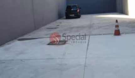 Terreno no Tatuapé com 250 m², com 8,00X31,00, proximo ao Cartorio e Metro Tatuape .