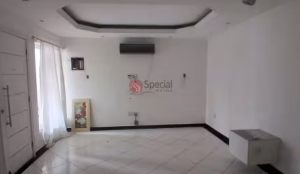 Casa Térrea Vila Formosa para Venda