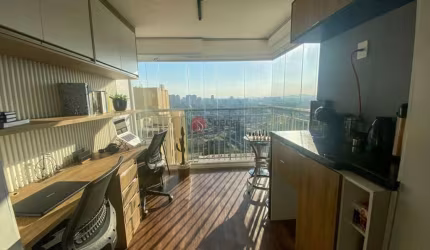 Apartamento no Tatuapé  com 3 dormitórios ao lado do Shopping Boulevard  Tatuapé,