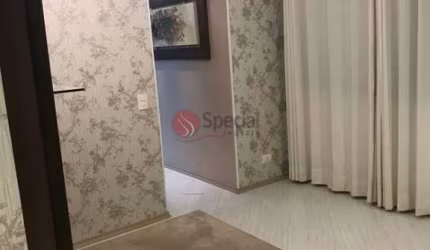 Apartamento na Vila Formosa, 3 dormitórios, 1 vaga, próximo ao futuro Metrô Vila Formosa.