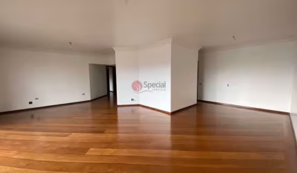 Apartamento residencial com  210 m² : 3 suítes, 2 salas, hall privativo, 3 vagas de garagem -Moóca.