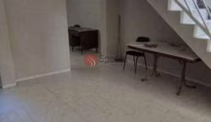 Ótimo sobrado na Vila Carrão