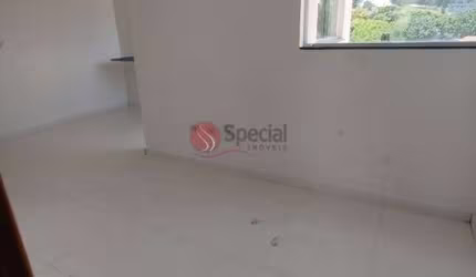 Apartamento na Vila Formosa com 31metros.
