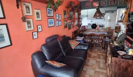 Apartamento cobertura penthouse a venda Vila Prudente, 87, 73 metros.