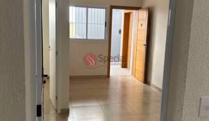 Studio  na Vila Carrão.