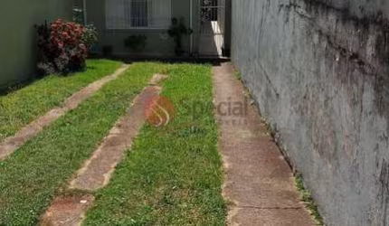 Terreno na Água Rasa