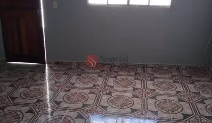 Casa à venda, Vila Formosa, com 2 moradias no mesmo terreno, quintal , 1 vaga, doc.ok;
