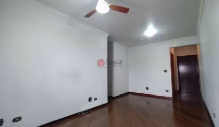 Apartamento com 3 dormitórios e 2 vagas na Vila Formosa