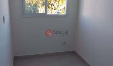 Apartamerto à venda na Vila Formosa.