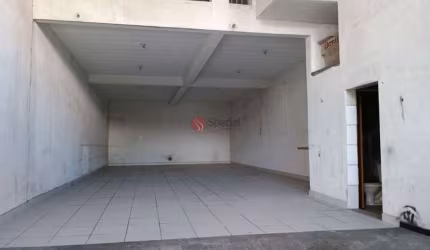 Prédio comercial na Vila Prudente à venda com  462 metros perto da Anhaia Mello.