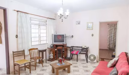 Sobrado à venda na Vila Carrão com 120 metros.