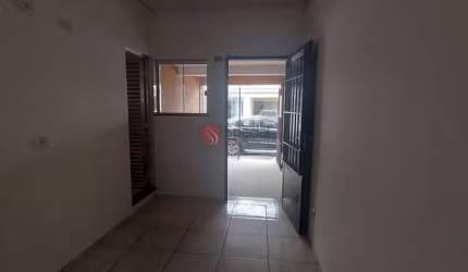 Casa térrea á venda no Tatuapé., residencial ou comercial