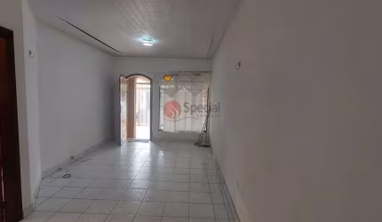 Casa térrea  á venda na Vila Formosa.