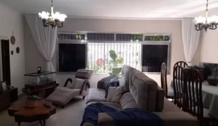 Sobrado à venda no Jardim Têxtil  200 metros.