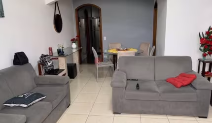 Sobrado para venda e locação no Tatuapé.