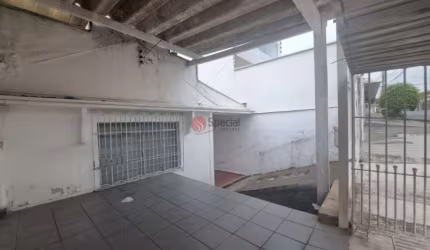 Terreno à venda Vila Carrao, 141,9 metros