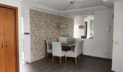 Casa em condomínio  com  156 metros, 3 quartos e 2 banheiros à venda.