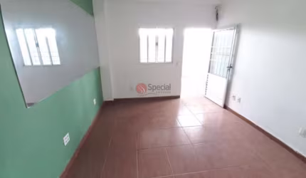 Casa a  venda Vila Carrão com 154 m².
