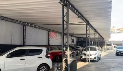 Terreno na Água Rasa excelente  ao lado do shopping Anália Franco!!!