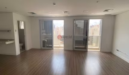Sala comercial de 45 m² em Perdizes em localização espetacular ao lado do Allianz Parque.