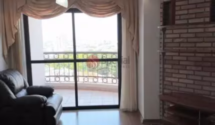 Apartamento para venda na Vila Formosa.