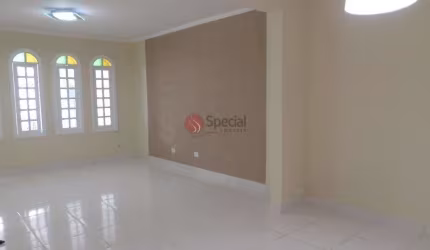 Sobrado com 3 quartos a venda Vila Matilde