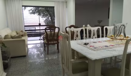 Sobrado residencial à venda, Água Rasa