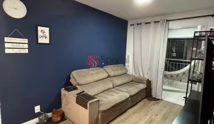 Apartamento  na Vila Carrão para alugar 2 dormitórios, 1 suíte e 2 vagas .