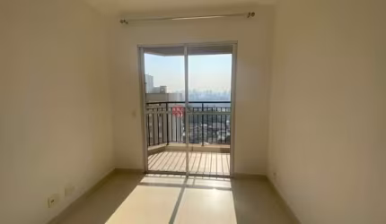 Apartamento à venda com 63 m² - 3 dormitórios, 1 suíte e 1 vaga na Moóca