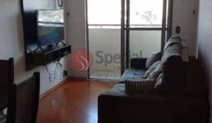 Apartamento à venda, Vila Formosa, São Paulo