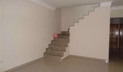 Sobrado residencial à venda, Vila Carrão, São Paulo -