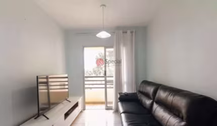 Apartamento no Jardim Têxtil com 2 quartos e 1 vaga, próximo a futura estação de Metrô.