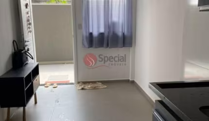 Apartamento para venda ou locação na Vila Formosa.