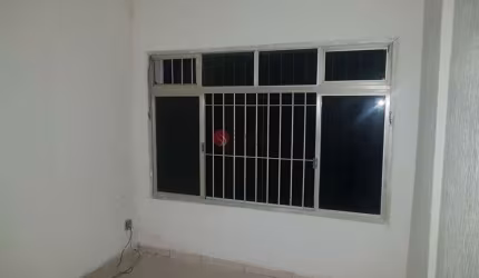 Imóvel para compra ou locação no Tatuapé