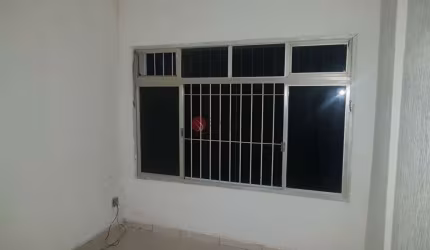 Casa assobradada para locação no Tatuapé