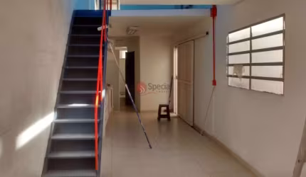 Prédio a venda no Tatuapé  ideal para renda