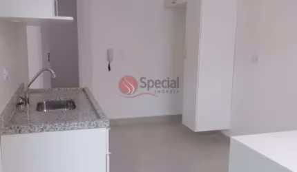 Studio com 2 dormitorios na Vila Carrão