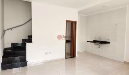 Sobrado na Cidade Líder com 2 dormitórios,  66 m² na Cidade Líder.