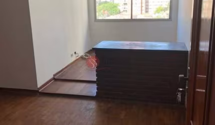 Apartamento na  Vila Pompeia para compra com 2 quartos e 1 vaga.