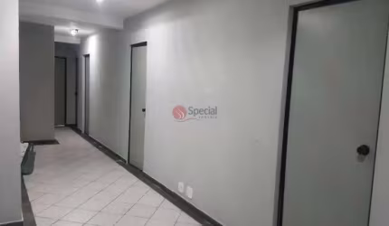 Prédio comercial com 410m²  à venda Tatuapé
